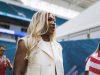 Serena Williams torna in campo? Ipotesi Queen’s, c’è Wimbledon sullo sfondo…