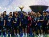 Serie A, oggi il sorteggio del calendario – Diretta
