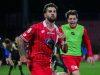Serie B, oggi Monza-Catanzaro – Diretta