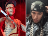 Sfera Ebbasta, il dissing con Rondo De Sosa: volano insulti. Cosa è successo