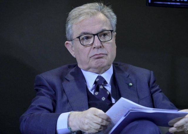 Si è dimesso Bruno Frattasi, direttore generale dell’agenzia per la Cybersicurezza