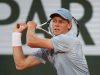 Sinner-Cerundolo, oggi secondo turno al Roland Garros: orario, precedenti e dove vederla