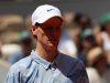 Sinner, e ora? Dal ko al Roland Garros al sogno del bis a Wimbledon, il programma di Jannik