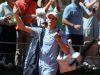 Sinner k.o. al Roland Garros: “Non sono un robot, anche io posso fallire. Non avevo energia”