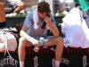 Sinner, la stanchezza dietro ko a Roland Garros? Jannik a Madrid: “Sono morto”