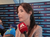 Solidarietà, Carron: “Venexus strumento per valorizzare impegno imprese”