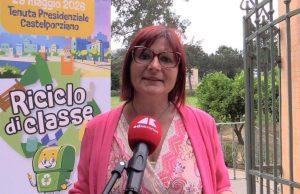 Sostenibilità, Fontana (Conai): “Sport e ambiente, un gioco di squadra”