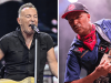 Springsteen e Morello, la sfida alla Casa Bianca: arriva ‘Power to the People Festival’