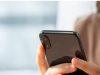 Stalking: Eurispes, quello online il più diffuso, ne hanno esperienza almeno 3 italiani su 10