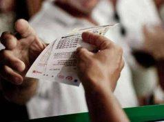 Superenalotto, numeri combinazione vincente oggi 5 giugno