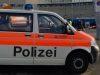 Svizzera, accoltella tre persone gridando ‘Allah Akbar’: arrestato