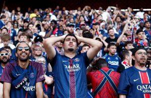 Tifoso Psg compra biglietto per finale, ma vola a… Bucarest: “Mi sono sbagliato”