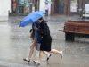 Tornano i temporali, dopo il caldo record ecco il maltempo: le previsioni meteo