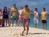 Totti-show con Toni… in telecronaca: alle Maldive è ‘amarcord’ Mondiali 2006