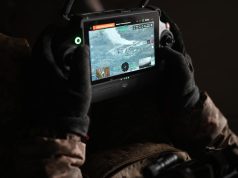 Ucraina, Crimea dichiara lo stato di emergenza dopo i raid di Kiev