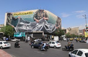 Usa-Iran, Teheran: “Non permetteremo a ispettori Aiea di visitare siti nucleari” – Diretta