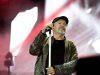 Vasco Rossi e l’apertura a Sanremo: “Potrei anche tornare, l’ho sempre amato”