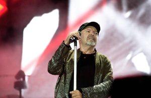 Vasco Rossi e l’apertura a Sanremo: “Potrei anche tornare, l’ho sempre amato”
