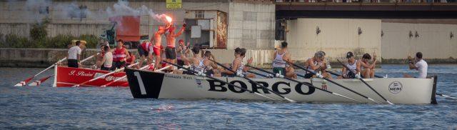 Vito Manfrè TOSCANA GIU 2024 Risiàtori Venezia Fumogeni 27-8164