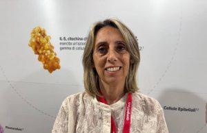 Vultaggio (Careggi): “Bene monoclonali per poliposi nasale e asma severa”