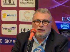 Livorno, iscrizione in Serie C completata: conti in ordine e via libera alla stagione 2026/27