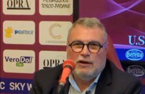 Livorno, iscrizione in Serie C completata: conti in ordine e via libera alla stagione 2026/27