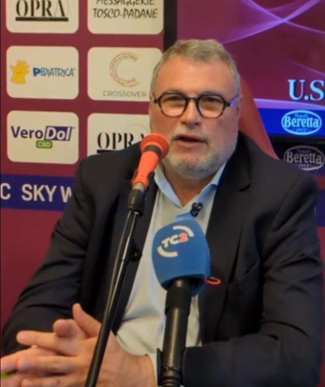 esciua Livorno conferenza