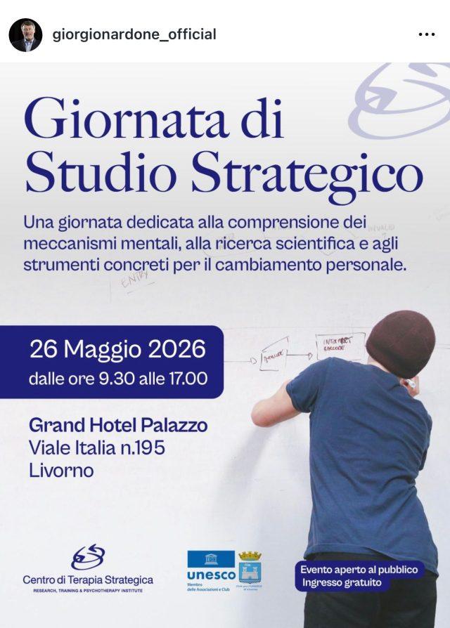 WhatsApp Image 2026-05-22 at 09.57.03