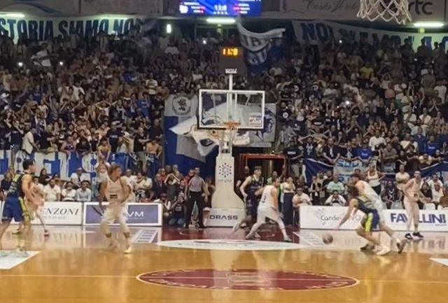 WhatsApp Image 2026-05-26 at 23.19.47