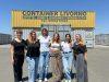Container e logistica, a Livorno un’attività attiva dal 1992 tra servizi e stoccaggio