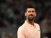 Wimbledon, oggi Djokovic-Wu: orario, precedenti e dove vederla in tv