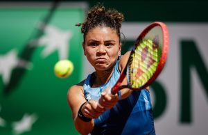 Wimbledon, oggi Paolini-Montgomery: orario, precedenti e dove vederla in tv