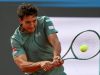 Wimbledon, oggi primo turno Darderi-Quinn 6-7 – Diretta