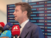 Zoppas: “Progetti come Venexus attrattivi per giovani”