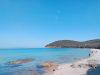 Da mezzanotte aperte le prenotazioni per Cala Violina