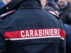 Aggredito e picchiato da un gruppo di ragazzini di 16 anni