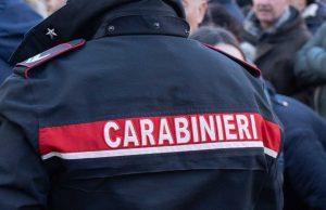 Aggredito e picchiato da un gruppo di ragazzini di 16 anni