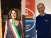 Capraia torna al voto, si riapre la sfida Renzi–Bessi: è di nuovo scontro sull’isola