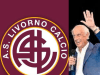 Livorno, il “dollaro” pronto a tornare: Fernandez accelera sull’acquisto del marchio. Via Macron, Magma nuovo sponsor