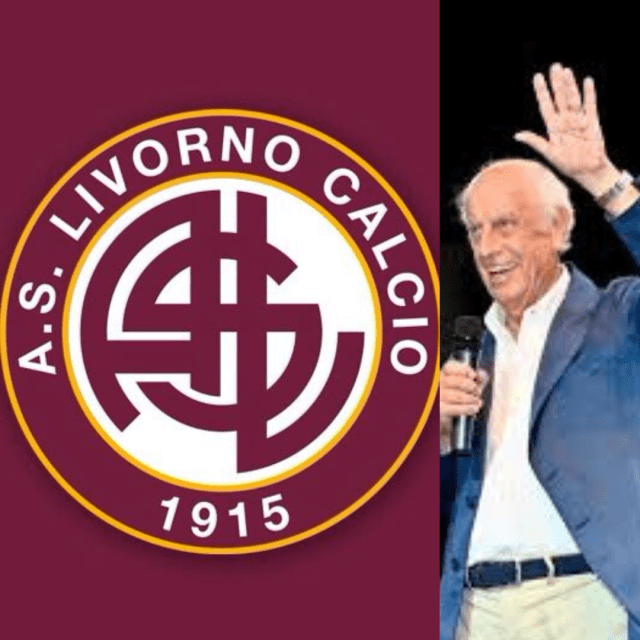 doppia foto (8)