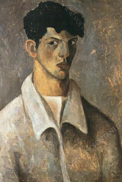 fontani-prima-pagina