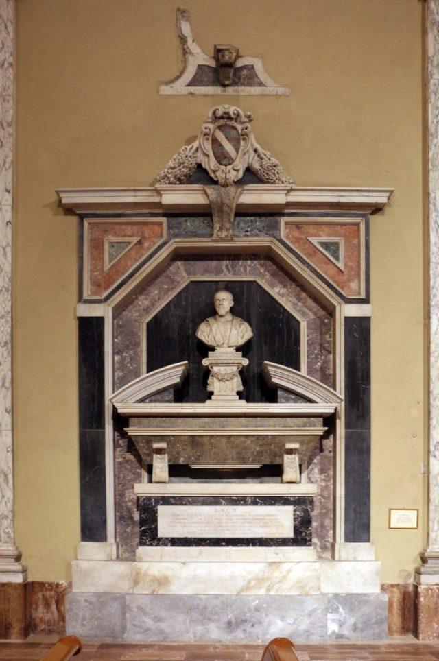 image1-680x1024