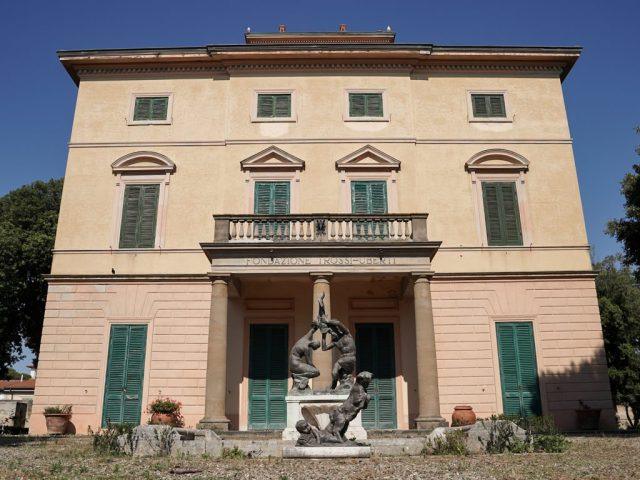 villa-trossi2