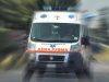 Tragedia a Parma, muore investito da un’auto 19 enne di Pontedera