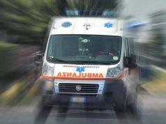 Tragedia a Parma, muore investito da un’auto 19 enne di Pontedera