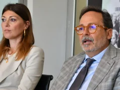 Terremoto in giunta a Massa, fuori l’assessora alla cultura