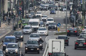 A maggio il mercato dell’auto +7,64% su base annua in Italia