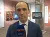 Davitashvili “Acquisizione Italiana Petroli in linea con strategia Azerbaigian”