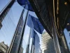 Patto di Stabilità, dalla Commissione Ue via libera a flessibilità sull’energia