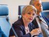 Lavoro, prima riunione per l’Osservatorio IA del ministero
